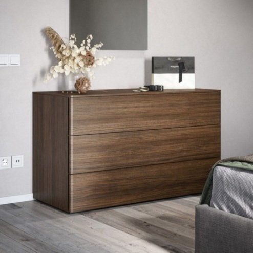 Comò Londra Cinquanta3